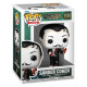 SANDER COHEN / BIOSHOCK / FIGURINE FUNKO POP
