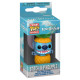 STITCH IN PINEAPPLE / LILO ET STITCH / FUNKO POCKET POP