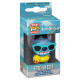 STITCH IN TUBE / LILO ET STITCH / FUNKO POCKET POP