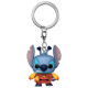 626 STITCH / LILO ET STITCH / FUNKO POCKET POP