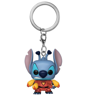 626 STITCH / LILO ET STITCH / FUNKO POCKET POP