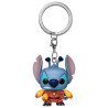 626 STITCH / LILO ET STITCH / FUNKO POCKET POP