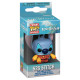 626 STITCH / LILO ET STITCH / FUNKO POCKET POP