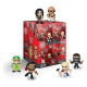 MYSTERY MINIS WWE / WWE / FIGURINE FUNKO POP