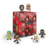 MYSTERY MINIS WWE / WWE / FIGURINE FUNKO POP