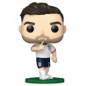 GIO REYNA / USA / FIGURINE FUNKO POP