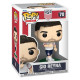 GIO REYNA / USA / FIGURINE FUNKO POP