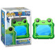 LILYPAD / TOY STORY 5 / FIGURINE FUNKO POP