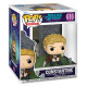 CONSTANTINE / JUSTICE LEAGUE / FIGURINE FUNKO POP