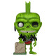 ZOMBIE SUICIDE / LE RETOUR DES MORTS VIVANTS / FIGURINE FUNKO POP