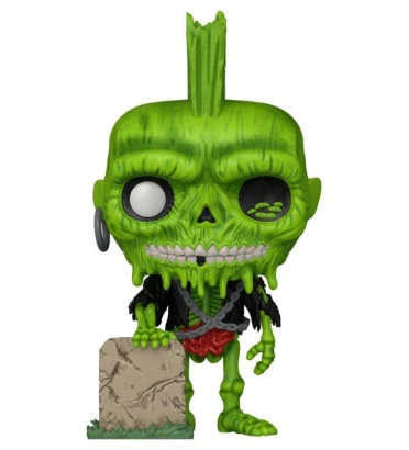 ZOMBIE SUICIDE / LE RETOUR DES MORTS VIVANTS / FIGURINE FUNKO POP