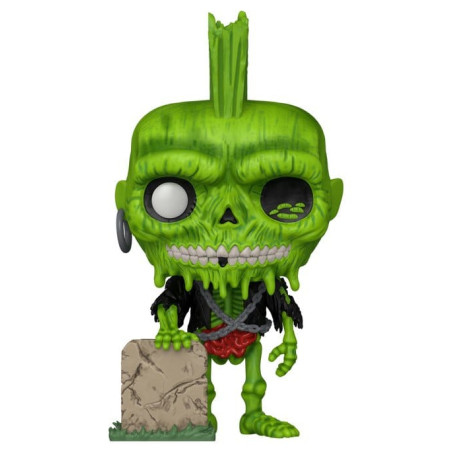 ZOMBIE SUICIDE / LE RETOUR DES MORTS VIVANTS / FIGURINE FUNKO POP