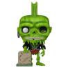 ZOMBIE SUICIDE / LE RETOUR DES MORTS VIVANTS / FIGURINE FUNKO POP