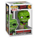ZOMBIE SUICIDE / LE RETOUR DES MORTS VIVANTS / FIGURINE FUNKO POP