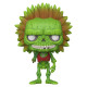 ZOMBIE TRASH / LE RETOUR DES MORTS VIVANTS / FIGURINE FUNKO POP