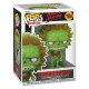 ZOMBIE TRASH / LE RETOUR DES MORTS VIVANTS / FIGURINE FUNKO POP