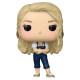 DONNA SHERIDAN / MAMMA MIA / FIGURINE FUNKO POP