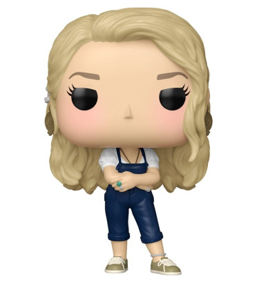 DONNA SHERIDAN / MAMMA MIA / FIGURINE FUNKO POP