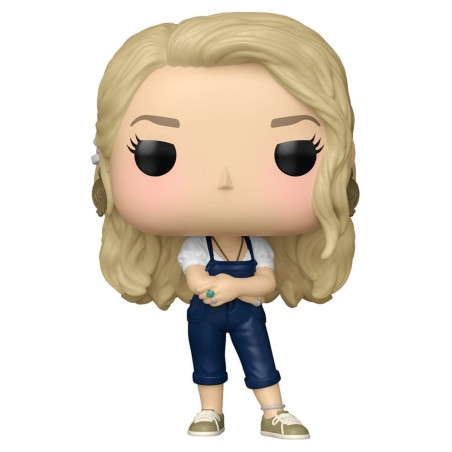DONNA SHERIDAN / MAMMA MIA / FIGURINE FUNKO POP