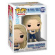 DONNA SHERIDAN / MAMMA MIA / FIGURINE FUNKO POP