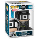 SIXER / READY PLAYER ONE / FIGURINE FUNKO POP