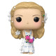 SOPHIE SHERIDAN / MAMMA MIA / FIGURINE FUNKO POP