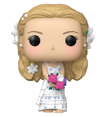 SOPHIE SHERIDAN / MAMMA MIA / FIGURINE FUNKO POP
