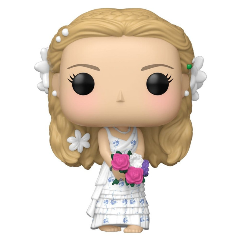SOPHIE SHERIDAN / MAMMA MIA / FIGURINE FUNKO POP