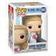 SOPHIE SHERIDAN / MAMMA MIA / FIGURINE FUNKO POP