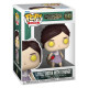 LITTLE SISTER WITH SYRINGE / BIOSHOCK / FIGURINE FUNKO POP