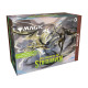 BUNDLE MAGIC LES SECRETS DE STRIXHAVEN / CARTE VF