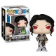 MUZAN KINUTSUJI METALLIC / DEMON SLAYER / FIGURINE FUNKO POP / EXCLUSIVE ECCC 2026