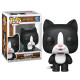 GUPPY / BINDING OF ISAAC / FIGURINE FUNKO POP
