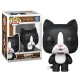 GUPPY / BINDING OF ISAAC / FIGURINE FUNKO POP
