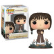 ELIZABETH BENNET / ORGUEIL ET PREJUGES / FIGURINE FUNKO POP