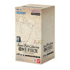 DISPLAY DE 24 BOOSTERS ONE PIECE ANIME 25TH COLLECTION EBK02 / CARTE COREEN