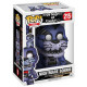 NIGHTMARE BONNIE / FIVE NIGHTS AT FREDDYS / FIGURINE FUNKO POP