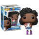 BLAZE MANOUKIAN / TOY STORY 5 / FIGURINE FUNKO POP / EXCLUSIVE SPECIAL EDITION