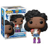 BLAZE MANOUKIAN / TOY STORY 5 / FIGURINE FUNKO POP / EXCLUSIVE SPECIAL EDITION