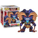 EXODIA NECROSS OVERSIZED / YU-GI-OH / FIGURINE FUNKO POP / EXCLUSIVE SPECIAL EDITION / GITD