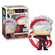 SATORU GOJO RED ENERGY / JUJUTSU KAISEN / FIGURINE FUNKO POP / EXCLUSIVE SPECIAL EDITION