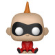 JACK-JACK / LES INDESTRUCTIBLES / FIGURINE FUNKO POP