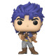 JONATHAN JOESTAR / JOJO'S BIZARRE ADVENTURE / FIGURINE FUNKO POP