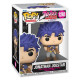 JONATHAN JOESTAR / JOJO'S BIZARRE ADVENTURE / FIGURINE FUNKO POP