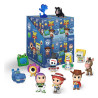 DISPLAY DE 12 MYSTERY MINIS TOY STORY 5 / FIGURINE FUNKO POP