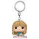 SABRINA CARPENTER IN NIGHTGOWN / SABRINA CARPENTER / FUNKO POCKET POP