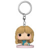 SABRINA CARPENTER IN NIGHTGOWN / SABRINA CARPENTER / FUNKO POCKET POP