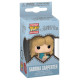 SABRINA CARPENTER IN NIGHTGOWN / SABRINA CARPENTER / FUNKO POCKET POP