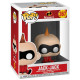 JACK-JACK / LES INDESTRUCTIBLES / FIGURINE FUNKO POP