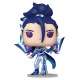 K/DA KAI'SA / LEAGUE OF LEGENDS / FIGURINE FUNKO POP